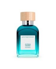 Profumo Uomo Police To Be My.Avatar EDT 125 ml