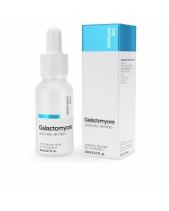 Crema Giorno The Potions Galactomyces 20 ml Crema Giorno The Potions Galactomyces 20 ml