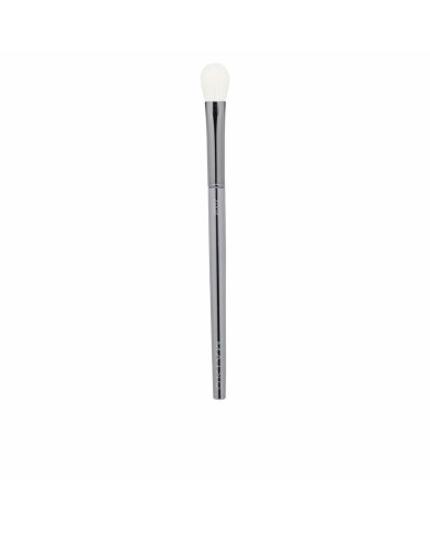 Pennello per eyeliner Maiko Luxury Grey Pennello per eyeliner Maiko Luxury Grey