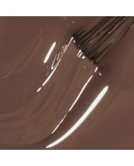 Smalto per unghie Opi Nail Lacquer Cliffside karaoke 15 ml Smalto per unghie Opi Nail Lacquer Cliffside karaoke 15 ml