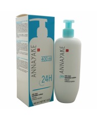 Lozione Corpo Annayake H 200 ml