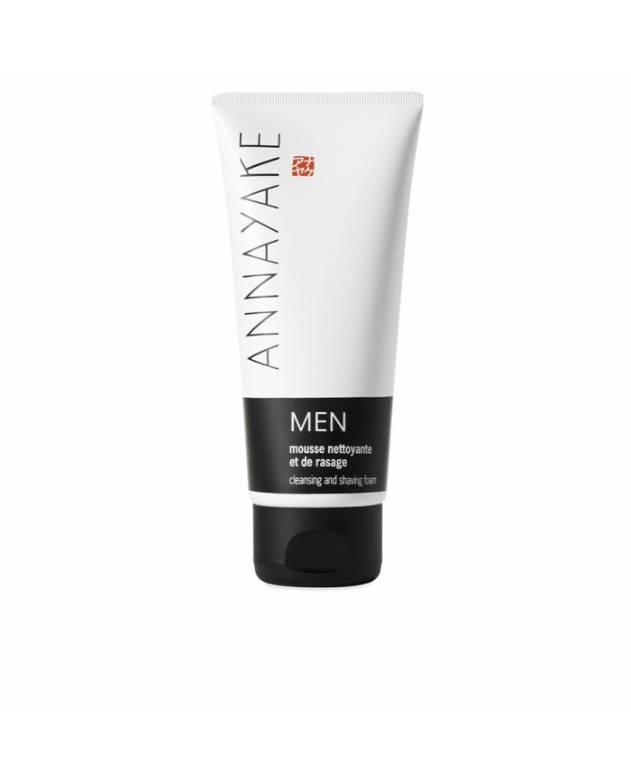 Crema Giorno Annayake Men 100 ml