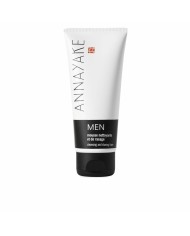 Crema Giorno Annayake Men 100 ml