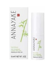 Crema Giorno Annayake BAMBOO 50 ml