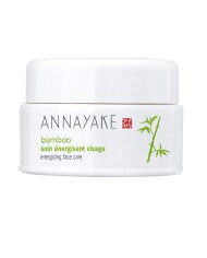 Crema Giorno Annayake Wakame By Annayake 30 ml