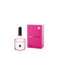 Profumo Donna Annayake Omizu EDP EDP 100 ml Profumo Donna Annayake Omizu EDP EDP 100 ml