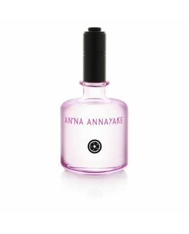Profumo Donna Annayake An'na Annayake EDP EDP 100 ml