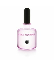 Profumo Donna Annayake An'na Annayake EDP EDP 100 ml Profumo Donna Annayake An'na Annayake EDP EDP 100 ml