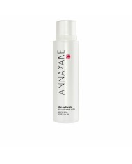 Crema Giorno Annayake Basics 150 ml