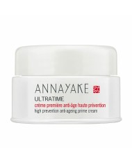 Crema Giorno Annayake Basics 150 ml