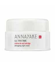 Crema Giorno Annayake Ultratime 50 ml