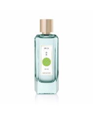 Profumo Donna Annayake Omizu EDP EDP 100 ml Profumo Donna Annayake Omizu EDP EDP 100 ml