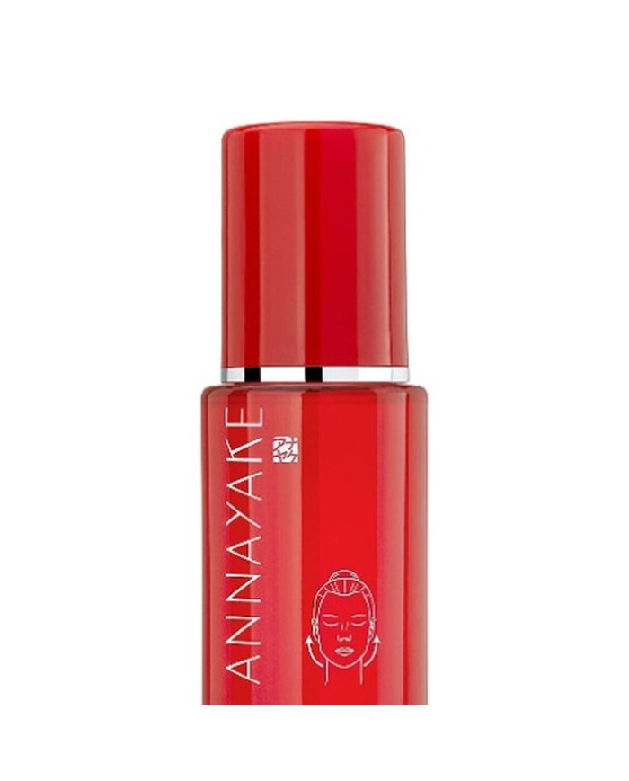 Crema Giorno Annayake Ultratime 30 ml