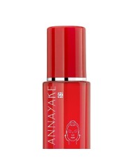 Crema Giorno Annayake Ultratime 30 ml