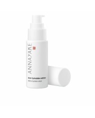 Crema Giorno Annayake Extrême 30 ml