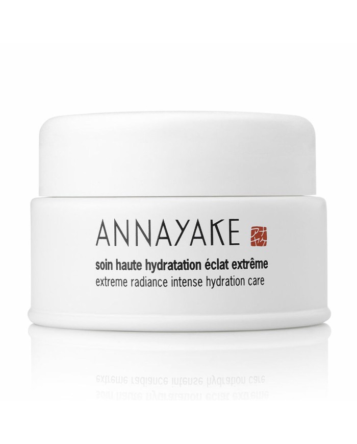 Crema Giorno Annayake Extrême 50 ml