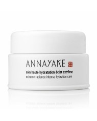 Crema Giorno Annayake Extrême 30 ml