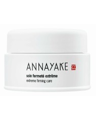 Crema Giorno Annayake Extrême 30 ml