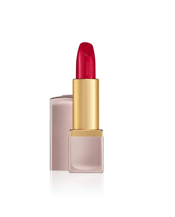 Rossetto Elizabeth Arden Lip Color Nº 19 Red door red 4 g