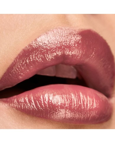 Rossetto Elizabeth Arden Lip Color Nº 26 Rose up 4 g Rossetto Elizabeth Arden Lip Color Nº 26 Rose up 4 g