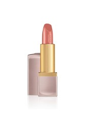 Rossetto Elizabeth Arden Lip Color Nº 02 Embrace pink matte 4 g