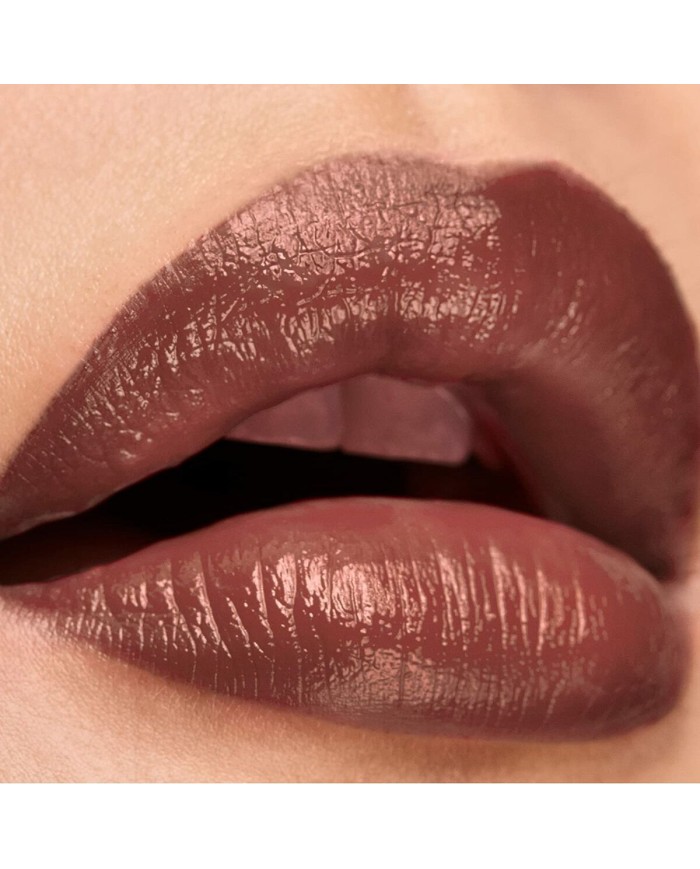 Rossetto Elizabeth Arden Lip Color Nº 05 Ambtous mauve matte 4 g Rossetto Elizabeth Arden Lip Color Nº 05 Ambtous mauve matte 4 g