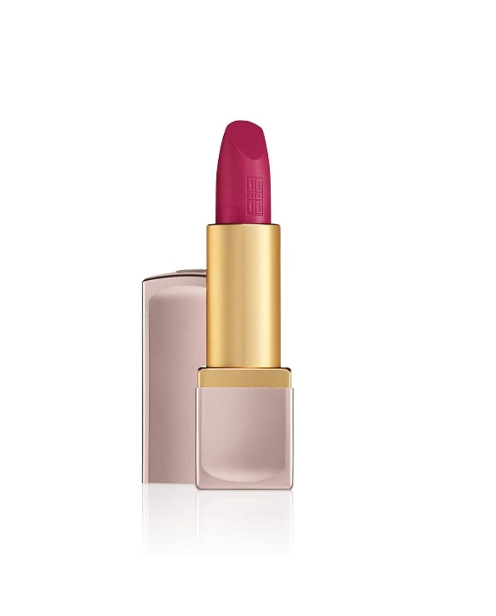 Rossetto Elizabeth Arden Lip Color Nº 06 More mulbrry matte 4 g Rossetto Elizabeth Arden Lip Color Nº 06 More mulbrry matte 4 g