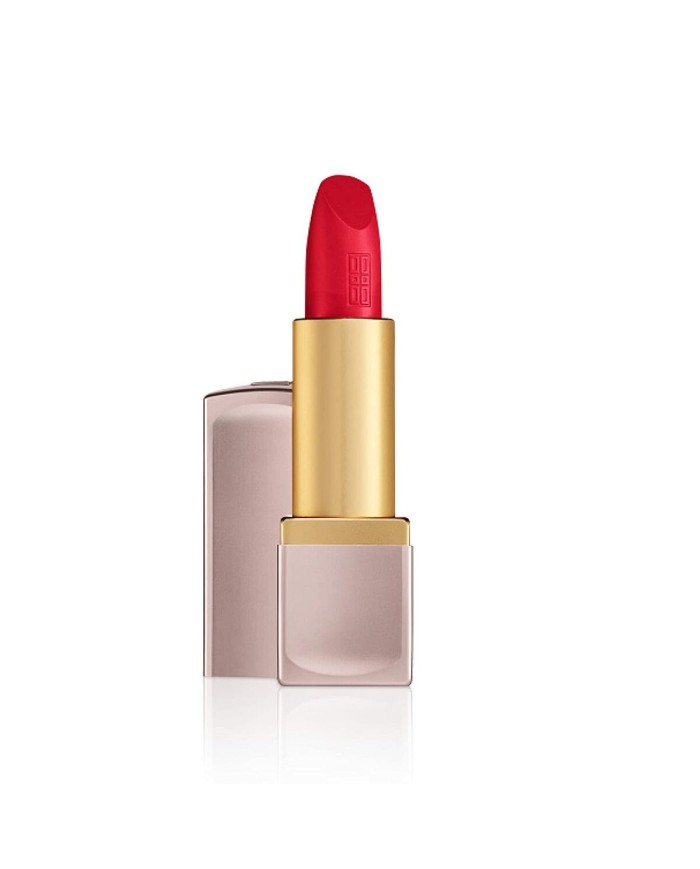 Rossetto Elizabeth Arden Lip Color Nº 07 Legendary red matte 4 g Rossetto Elizabeth Arden Lip Color Nº 07 Legendary red matte 4 g