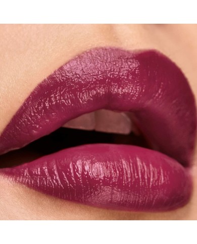 Rossetto Elizabeth Arden Lip Color Nº 06 More mulbrry matte 4 g Rossetto Elizabeth Arden Lip Color Nº 06 More mulbrry matte 4 g