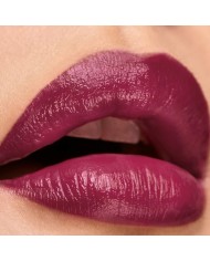 Rossetto Elizabeth Arden Lip Color Nº 06 More mulbrry matte 4 g Rossetto Elizabeth Arden Lip Color Nº 06 More mulbrry matte 4 g