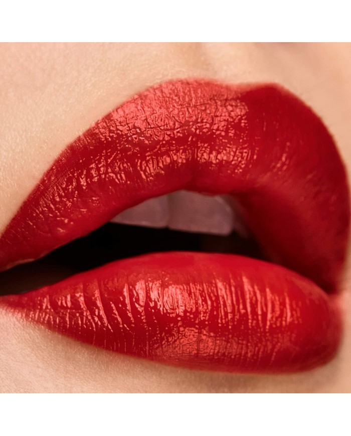 Rossetto Elizabeth Arden Lip Color Nº 07 Legendary red matte 4 g Rossetto Elizabeth Arden Lip Color Nº 07 Legendary red matte 4 g