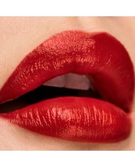 Rossetto Elizabeth Arden Lip Color Nº 07 Legendary red matte 4 g Rossetto Elizabeth Arden Lip Color Nº 07 Legendary red matte 4 g