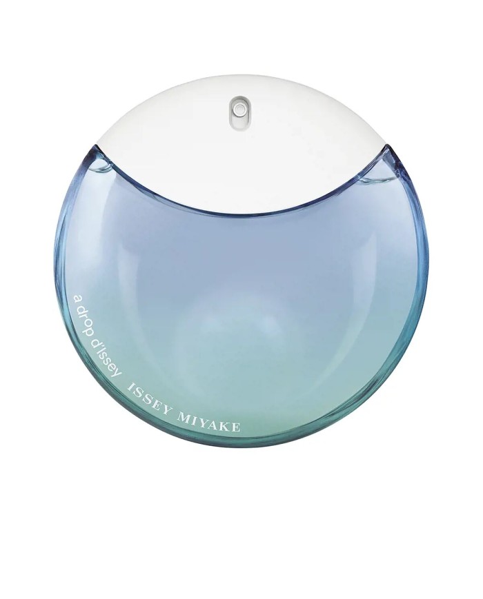 Profumo Donna Issey Miyake A DROP D'ISSEY EDP 30 ml Profumo Donna Issey Miyake A DROP D'ISSEY EDP 30 ml