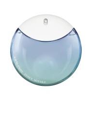 Profumo Donna Issey Miyake A DROP D'ISSEY EDP 30 ml Profumo Donna Issey Miyake A DROP D'ISSEY EDP 30 ml