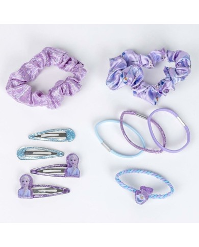 Accessori per i Capelli Frozen Accessori per i Capelli Frozen
