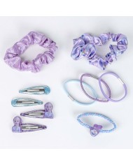Accessori per i Capelli Frozen