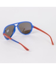 Occhiali da Sole per Bambini Spider-Man Azzurro Rosso Occhiali da Sole per Bambini Spider-Man Azzurro Rosso