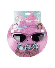 Occhiali da Sole per Bambini Hawkers Divine Unisex Ø 44 mm