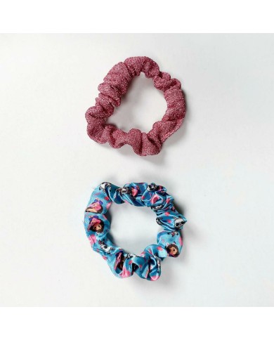 Occhiali da sole con accessori Gabby's Dollhouse Per bambini Occhiali da sole con accessori Gabby's Dollhouse Per bambini