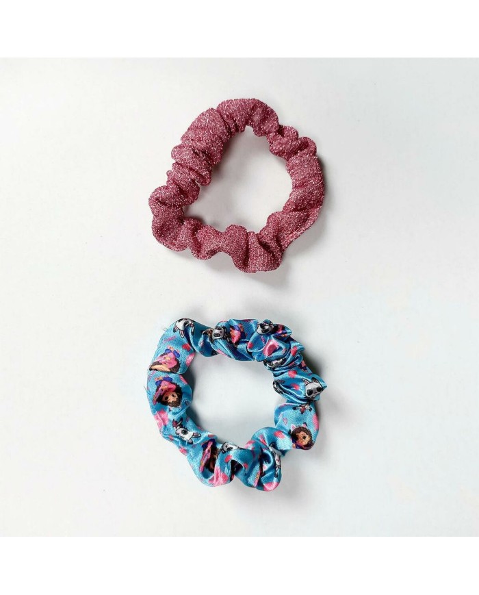 Occhiali da sole con accessori Gabby's Dollhouse Per bambini