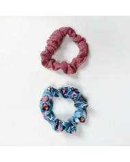 Occhiali da sole con accessori Gabby's Dollhouse Per bambini