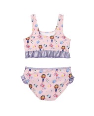 Bikini Gabby's Dollhouse Rosa Bikini Gabby's Dollhouse Rosa