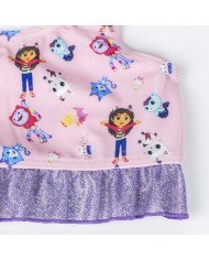 Bikini Gabby's Dollhouse Rosa Bikini Gabby's Dollhouse Rosa