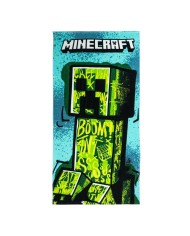 Set estivo per bambini Peppa Pig Rosa 3 Pezzi