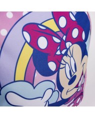Trolley per la Scuola Minnie Mouse Rosa 25 x 28 x 10 cm Trolley per la Scuola Minnie Mouse Rosa 25 x 28 x 10 cm