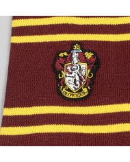 Sciarpa Harry Potter Rosso