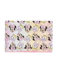 Cappellino per Bambini Stitch Disney (53 cm) Cappellino per Bambini Stitch Disney (53 cm)