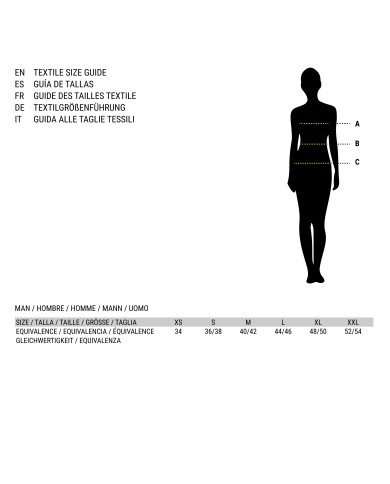 Pigiama Estivo Disney Fucsia Pigiama Estivo Disney Fucsia