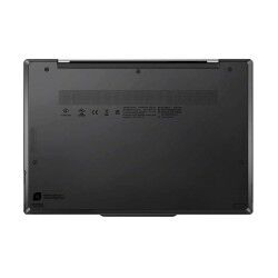 Notebook Lenovo 21D20014SP 13,3" AMD Ryzen 7 PRO 6850U  RYZEN 7 PRO 6850H 16 GB RAM 512 GB SSD No Qwerty in Spagnolo