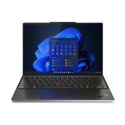 Notebook Lenovo 21D20014SP 13,3" AMD Ryzen 7 PRO 6850U  RYZEN 7 PRO 6850H 16 GB RAM 512 GB SSD No Qwerty in Spagnolo